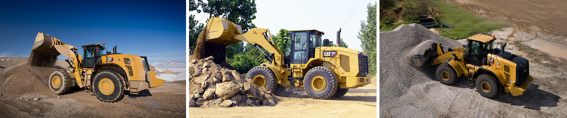 Среден клас товарачи